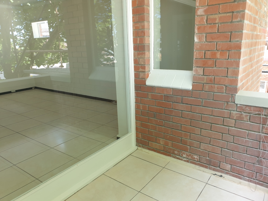 To Let 2 Bedroom Property for Rent in Diep River Western Cape